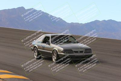 media/Jan-08-2023-SCCA SD (Sun) [[8f6a5b9391]]/Novice Group/Session 1 (Bowl)/